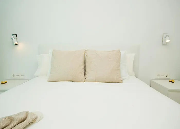 Villa Mendoza - By Az Rentals